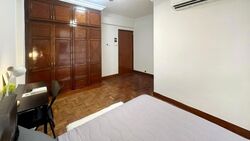 Parc Vista (D22), Condominium #637706301